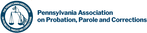 Pennsylvania Association on Probation, Parole, and Corrections